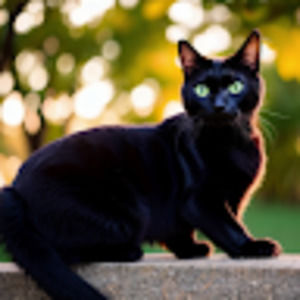 Meet your Posher, Ian